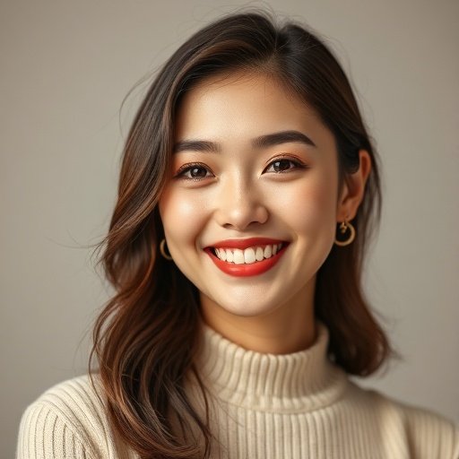 明星幕后