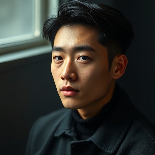 明星幕后故事